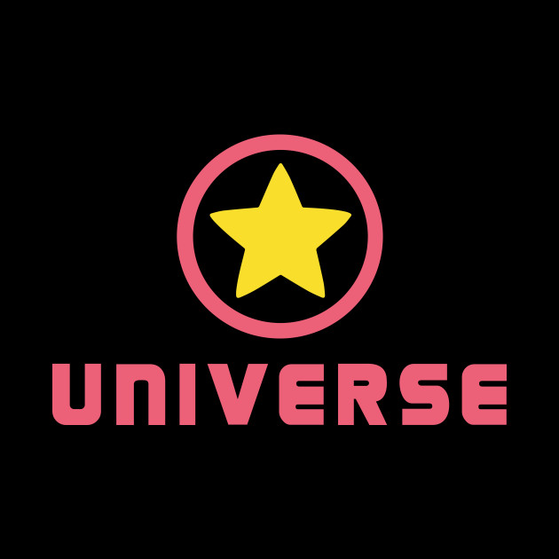 universe converse