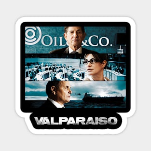 Valparaiso Magnet