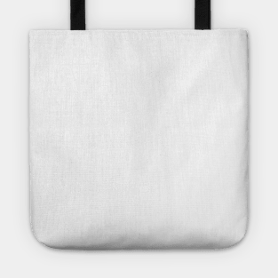 My Two Favorite Things Are Sailing And Not Wearing Any Pants Tote