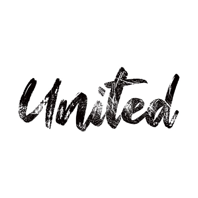 United_distressed by Echeverri_Designs