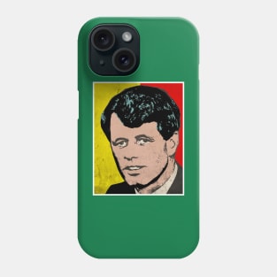 RFK Phone Case