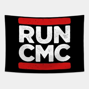 Run CMC Tapestry