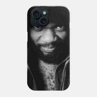 BILLY Phone Case