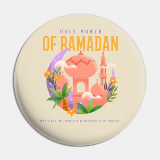 Ramadan eid mubarak muslim islam islamic Pin