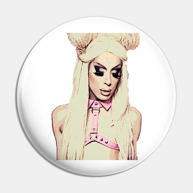 Alaska Thunderfuck 5000