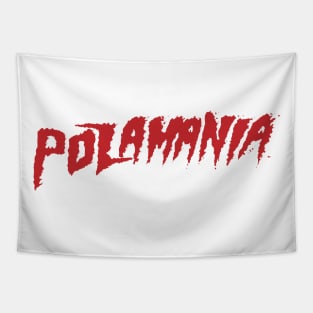 Pozamania Tapestry