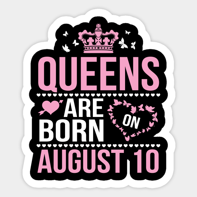 gift funny custom Birthda TXT/_109 My MUMMY has the Best DAUGHTER in the world