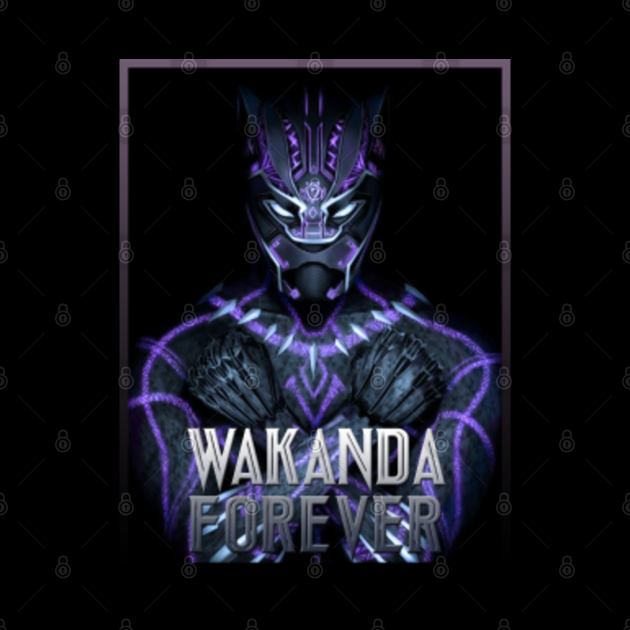 Black Panther: Wakanda Forever instal the new for ios