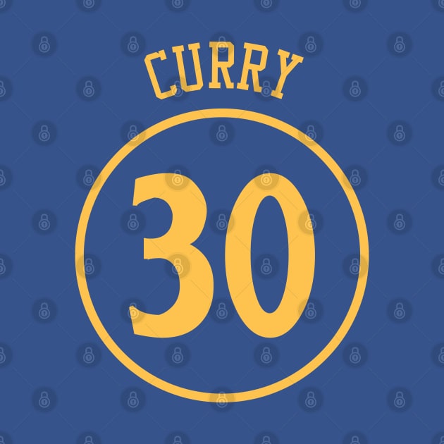 Stephen Curry by Legendary