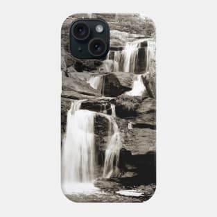 Chapman Falls Phone Case