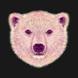 Polar Bear T-Shirt