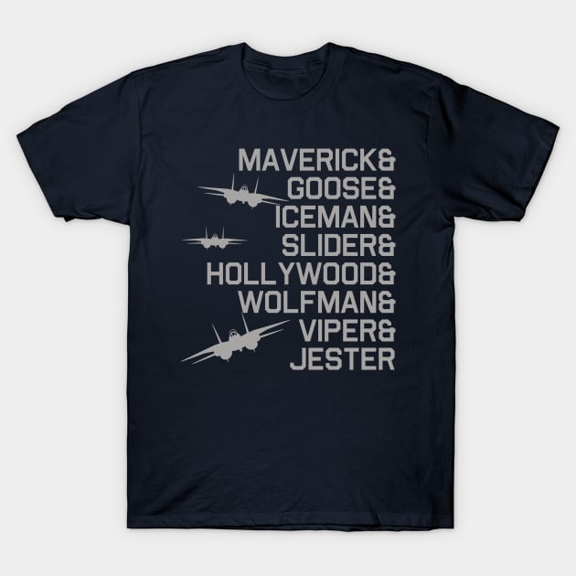  Top Gun Maverick Hangman Call Sign Sweatshirt : Clothing, Shoes  & Jewelry