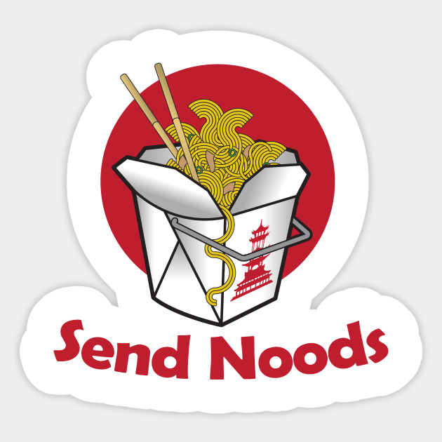 Noods Shirts - Funny Gift For Noodles Lover Noods Shirts - Funny Gift For Noodles Lover