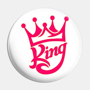 King Pin