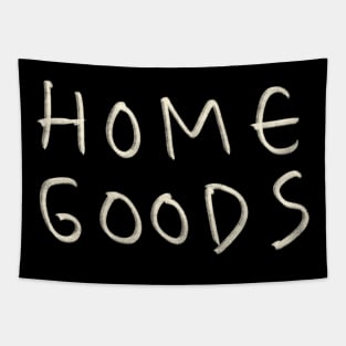 Home Goods Tapestry