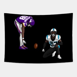 New Celly Unlocked Tapestry