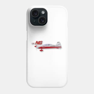 Extra 300NG Phone Case