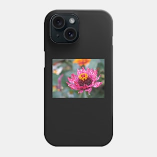 Flower Phone Case