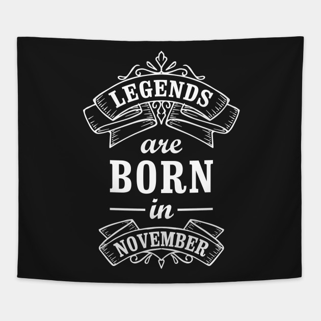 Funny Quotes Gallery Funny November Born Quotes