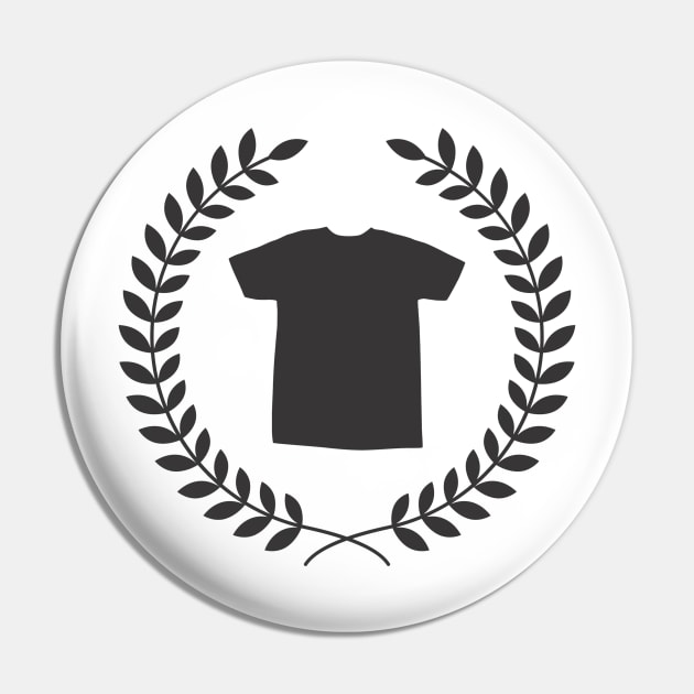 Pin on teepublic