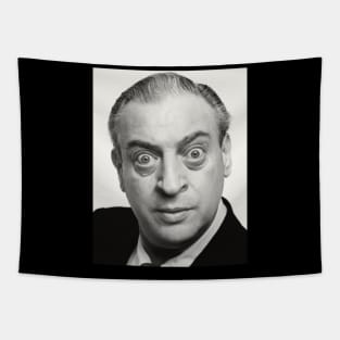 Rodney Dangerfield Tapestry