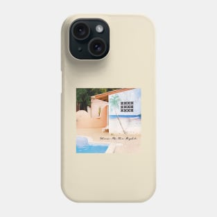 Show Me The Right Phone Case