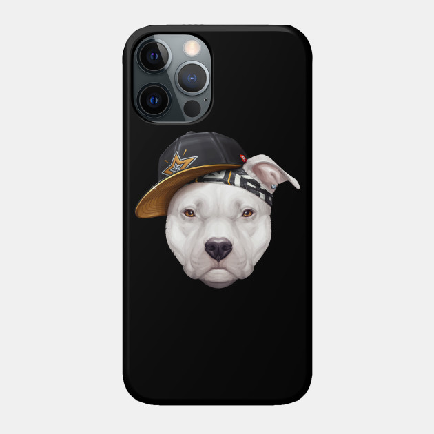 teepublic