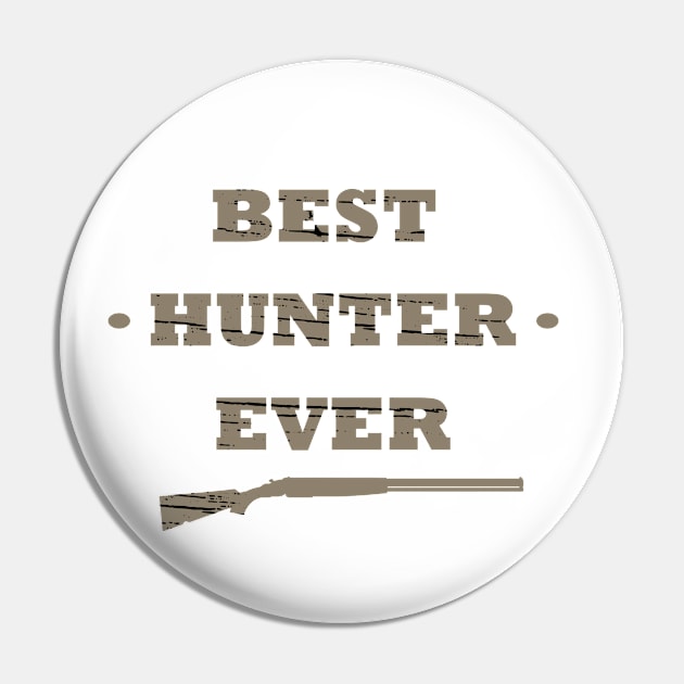 best hunter ever Pin by omitay