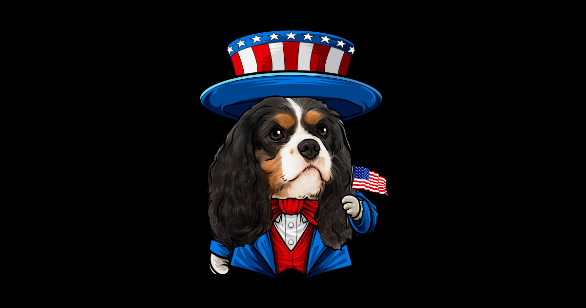 cavelier fourth of july images