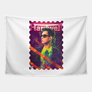 EDM Tapestry