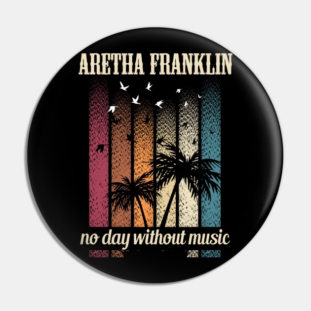 ARETHA LOUISE FRANKLIN SONG Pin by Bronze Archer