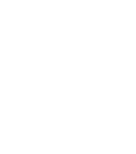 Be The Best Version Of You Magnet