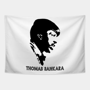 SANKARA Tapestry