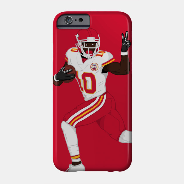 football phone cases