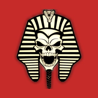 Pharaoh T-Shirt