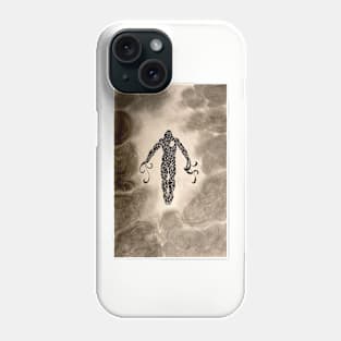 The Sacrifice Phone Case