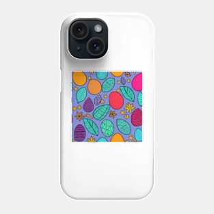 Kopie von Kopie von Kopie von Kopie von Kopie von Kopie von Kopie von Kopie von Steampunk Pattern Phone Case