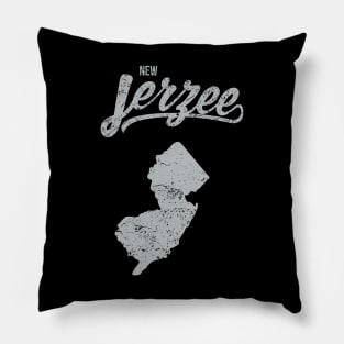 Jerzee Pillow