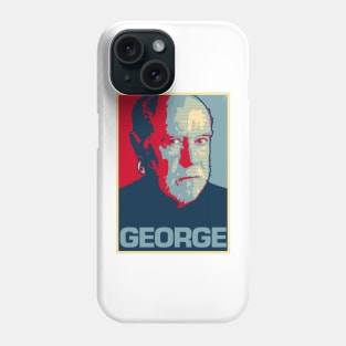 George Phone Case