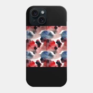 Watercolor 2 Phone Case