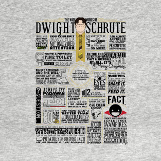 dwightschrute
