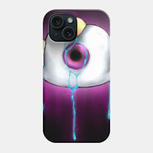 EyE Phone Case