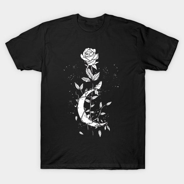 Rock Climbing T Shirt Men Women Retro Pop Art Moon Rock Climbing T Shirt Men Women Retro Pop Art Moon