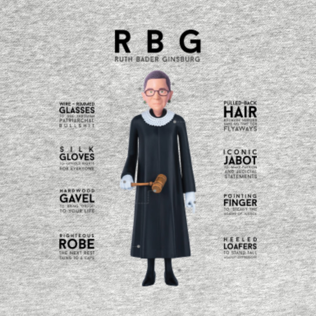 Notorious Rbg Ruth Bader Ginsburg Liberal Political Ruth Bader Ginsburg Rbg Quotes Rbg Print Rbg Gift For Women