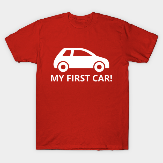 volkswagen jetta shirt