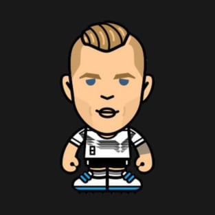 Kroos chibi T-Shirt