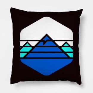 everest Pillow