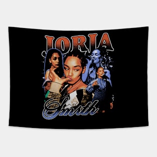 Jorja Smith Vintage Tapestry