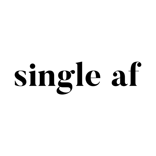 Single AF by mivpiv