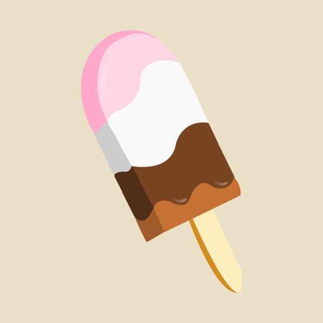 Neapolitan Pop by traditionation